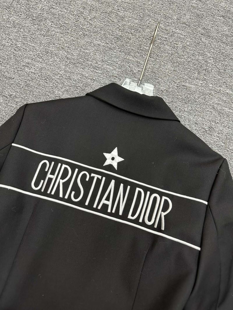 Christian Dior Dress